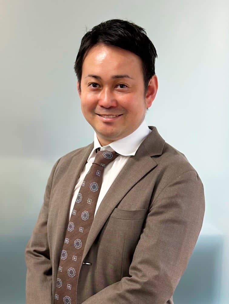 田中様